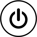 в Ахтубинске в Ахтубинске